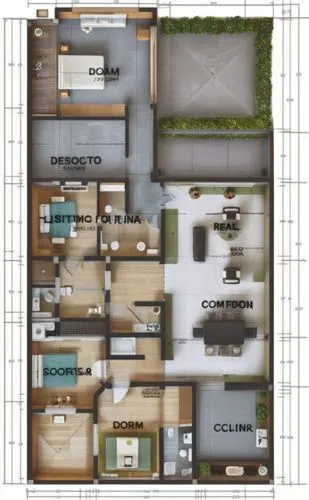 floorplan home,habitaciones,floorplans,house floorplan,floorplan,shared apartment,an apartment,apartment,floor plan,floorpan,apartments,leaseplan,accomodations,architect plan,penthouses,condominium,apartment house,groundfloor,townhome,condominia