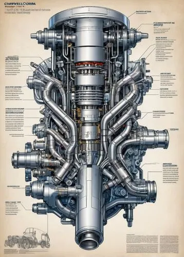 internal-combustion engine,aircraft engine,engine,plane engine,turbo jet engine,car engine,mercedes engine,propulsion,truck engine,jet engine,wind engine,8-cylinder,race car engine,carburetor,4-cylinder,automotive engine timing part,automotive engine part,gas compressor,motor,steam engine,Unique,Design,Infographics