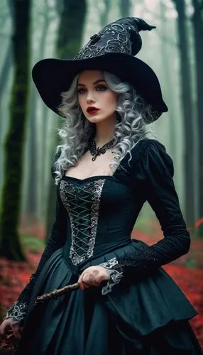 gothic woman,gothic dress,bewitching,victorian lady,gothic portrait,witching,gothic style,victorian style,rasputina,victoriana,bewitch,halloween witch,vampire woman,the witch,dark gothic mood,witchery,gothic,black queen,witch,witchfinder,Photography,Documentary Photography,Documentary Photography 16