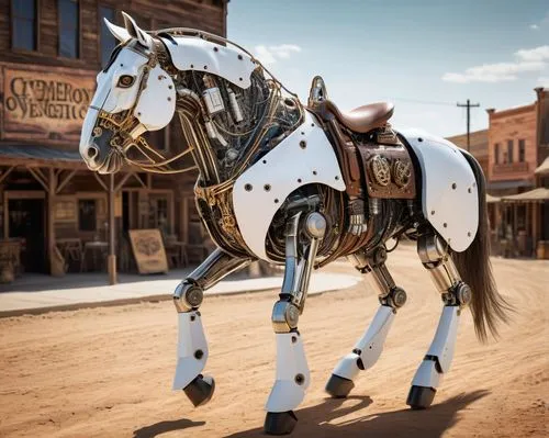 draft horse,horsecar,buckboard,cart horse,percheron,horse-drawn carriage pony,Photography,General,Sci-Fi