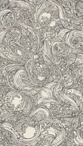 whirlpool pattern,marble,seamless texture,paisley digital background,paisley pattern,marbled,granite texture,polished granite,ceramic floor tile,seamless pattern,background pattern,coral swirl,stone pattern,seamless pattern repeat,whirlpool,swirls,fluid flow,fabric design,braided river,japanese wave paper,Illustration,Black and White,Black and White 20