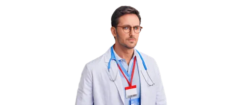 cartoon doctor,covid doctor,healthcare professional,physician,medic,dr,doctor,theoretician physician,healthcare medicine,consultant,male nurse,ophthalmologist,medical staff,pharmacist,pathologist,health care provider,electronic medical record,veterinarian,medicine icon,medical technology,Illustration,Realistic Fantasy,Realistic Fantasy 32