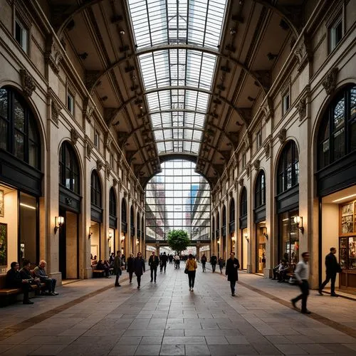 galeries,paris shops,carreau,galleria,galerie,gallerie,shopping street,northpark,galerias,avenues,marunouchi,boutiques,arcaded,bordeaux,lille,galleried,queensgate,orsay,southcenter,antwerpen