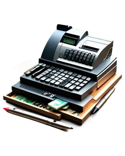 electronic payments,electronic payment,payment terminal,expenses management,cash register,bookkeeping,bookkeeper,graphic calculator,recordkeeping,calculating machine,copayments,verifone,tabulators,payments,bookkeepers,payments online,calculators,prepayments,quickbooks,blur office background,Art,Artistic Painting,Artistic Painting 05