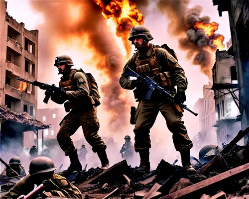 firefights,firefight,infantrymen,warfighters,military operation,commandos,warzone,infantry,war zone,fallujah,battalion,mercenaries,corpsmen,operations,spetsnaz,bsaa,soldiers,insurgencies,warfighter,lost in war,Illustration,Black and White,Black and White 07