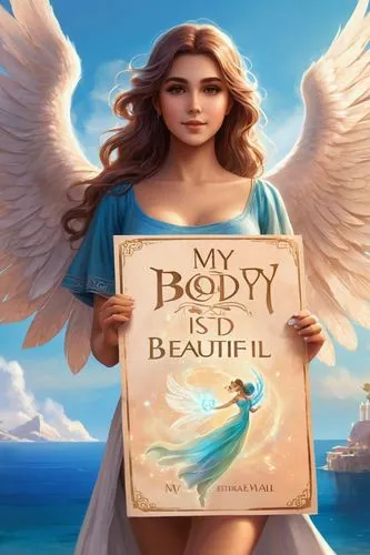 beatify,female body,beautify,celtic woman,female beauty,beatifying,Illustration,Realistic Fantasy,Realistic Fantasy 01