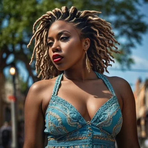 ledisi,chimamanda,chrisette,adichie,latavia,african american woman,toccara,ntuli,mandisa,african woman,oumou,maliana,monique,muindi,nomani,gurira,ayanda,ibibio,janelle,sharmell,Photography,General,Fantasy