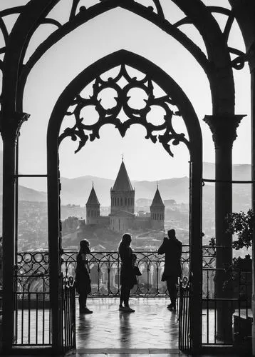 gumbaz,prague castle,orchha,charles bridge,florance,vintage couple silhouette,florencia,florence,praag,prag,florenz,firenze,prague,florentia,fairy tale castle sigmaringen,palitana,praga,certosa,brihanmumbai,bresson,Illustration,Black and White,Black and White 33