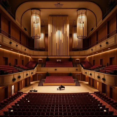 concert hall,sydney opera,auditorio,winspear,concert stage,performance hall,gasteig,philharmonic hall,auditoriums,benaroya,gewandhaus,philharmonics,sydney opera house,pipe organ,disney hall,empty hall,music hall,concert venue,pleyel,theater stage