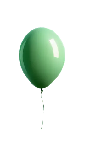 shamrock balloon,green balloons,irish balloon,aaaa,green bubbles,verde,green,midori,aventurine,waterdrop,balloon,emerald,greeno,greenglass,emeralds,mirror in a drop,droplet,orb,gas balloon,dewdrop,Illustration,Realistic Fantasy,Realistic Fantasy 34