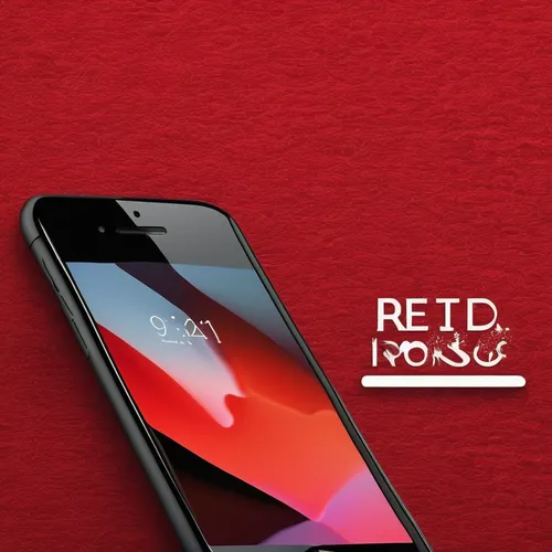 Create a cozy atmosphere with red wallpaper on your iPhone,red blue wallpaper,rosa ' amber cover,red background,redcock,rossa,night view of red rose,on a red background,lollo rosso,landscape red,red r