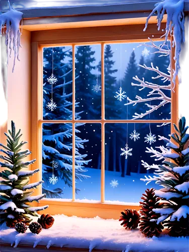 christmas snowy background,winter window,winter background,christmas landscape,christmasbackground,snow scene,snowflake background,christmas window,snow on window,watercolor christmas background,christmas background,christmas banner,christmas scene,christmas frame,christmas wallpaper,christmas motif,shop-window,window curtain,christmas snow,christmas room,Conceptual Art,Daily,Daily 24