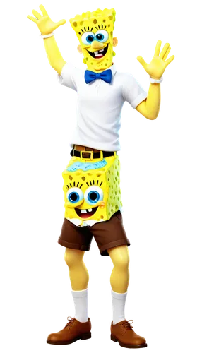 dancing dave minion,spongelike,mpaulson,homerf,sponged,spong,baldi,bart,chadlington,sponson,dogaru,demosponge,hillenburg,spongers,sponsons,godbey,sponge,chaderton,bob,spongy,Conceptual Art,Fantasy,Fantasy 31