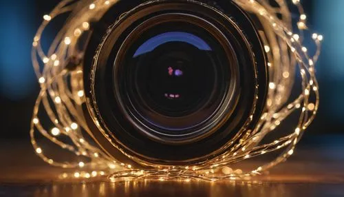 bokeh,lightpainting,lensball,camera lens,lens reflection,bokeh lights,helios 44m7,helios 44m,photo lens,helios44,round frame,helios 44m-4,light painting,magnifying lens,lens hood,long exposure light,background bokeh,lens,zoom lens,lens extender,Photography,General,Commercial