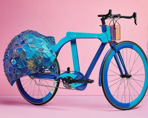 floral bike,woman bicycle,hybrid bicycle,bicycle accessory,bicycle trailer,bicycle clothing,bicycles--equipment and supplies,automotive bicycle rack,bike colors,city bike,bicycle front and rear rack,cycle sport,electric bicycle,bicycle basket,road bicycle,bike pop art,brompton,bike tandem,racing bicycle,recumbent bicycle,Photography,Fashion Photography,Fashion Photography 24