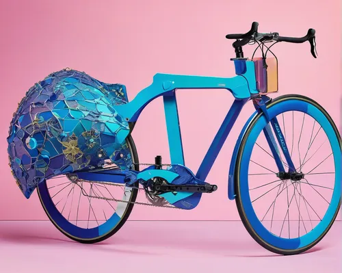 Design a futuristic bike kit for your next cycling adventure.,floral bike,woman bicycle,hybrid bicycle,bicycle accessory,bicycle trailer,bicycle clothing,bicycles--equipment and supplies,automotive bi