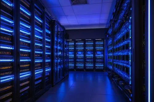 data center,datacenter,supercomputer,supercomputers,the server room,datacenters,supercomputing,petabytes,petaflops,enernoc,superclusters,data storage,computer room,petabyte,illumina,computerware,akamai,cryobank,zawichost,hci,Art,Artistic Painting,Artistic Painting 37