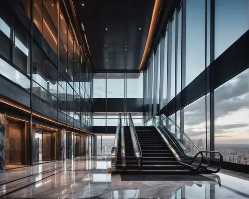 penthouses,the observation deck,glass facade,glass wall,skywalks,observation deck,glass facades,elevators,skydeck,skybridge,skyscapers,glass building,structural glass,high rise,skywalk,sathorn,modern office,storeys,elevator,snohetta,Photography,Documentary Photography,Documentary Photography 27