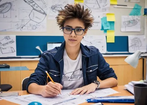 cnu,kaewkamnerd,xinghu,akanishi,mino,male poses for drawing,takuya,wentao,mingjie,estudiante,malaysia student,jae,intelectual,sicheng,weizhou,xiaotao,nerdy,seop,hirotaka,studious,Conceptual Art,Sci-Fi,Sci-Fi 04