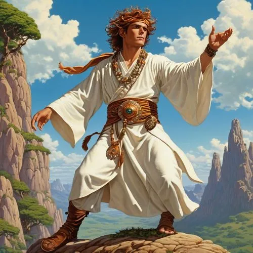 nephi,seregil,angel moroni,scanlan,sanjaya,kailasa,sandokan,kadyr,eliran,tewodros,karakas,karateka,sanosuke,jephthah,biblical narrative characters,marcopolo,nidan,jarrahi,krietor,hieronimus