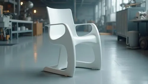 new concept arms chair,industrial design,foscarini,danish furniture,energy-saving lamp,vitra,office chair,desk lamp,the horse-rocking chair,paper stand,folding table,stools,stool,folding chair,table lamp,chair,chairs,deskjet,lecterns,barstools,Photography,General,Realistic