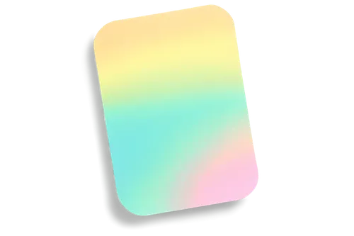 gradient mesh,rainbow pencil background,soft flag,rainbow background,colorful foil background,gradient effect,rainbow tags,color picker,prism,soft pastel,prismatic,light spectrum,surfboard fin,iridescent,pastel paper,ipod touch,rainbow flag,phone case,opal,rainbow color palette,Illustration,Retro,Retro 14