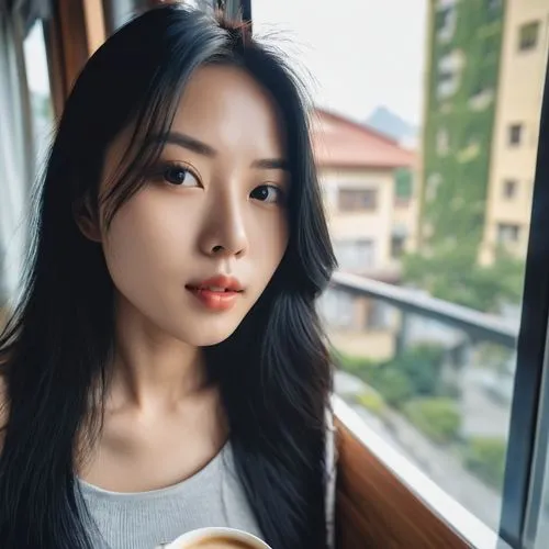 hui,jingyu,yangzi,hyang,hyomin,subin