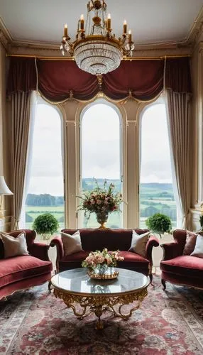 sitting room,lanesborough,powerscourt,highgrove,boringdon,highclere castle,luxury home interior,dunrobin castle,ritzau,gleneagles hotel,breakfast room,rosecliff,opulently,baccarat,great room,cottars,chateau margaux,gleneagles,bouley,chatsworth,Illustration,Abstract Fantasy,Abstract Fantasy 10