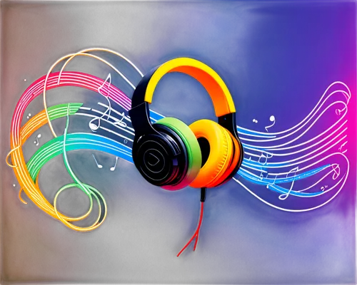 music,music player,music background,music is life,music cd,audio player,listening to music,music border,musicor,winamp,musica,musicnet,music note,audiogalaxy,audiofile,musicae,mymusic,musicomh,musicum,spotify icon,Art,Artistic Painting,Artistic Painting 44