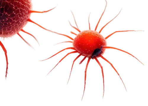 coronavirus disease covid-2019,cytomegalovirus,microstock,antiretroviral,osteocytes,cryptosporidiosis,herpesviruses,chemotherapies,echinococcus,coronavirus test,coronavirus,immune system,herpesvirus,nanoparticle,microglia,keratinocyte,thrombophilia,coronaviruses,adipocyte,polyomavirus,Illustration,Black and White,Black and White 26