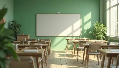 classroom,class room,classrooms,schoolrooms,schoolroom,classroom training,chalkboard background,school design,blackboards,chalkboards,smartboards,school administration software,lecture room,blackboard,chalk blackboard,pedagogically,scuola,teacher gradebook,educators,language school,Photography,General,Realistic