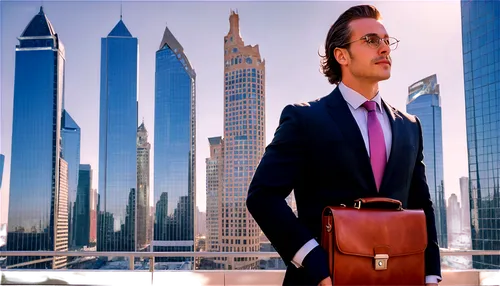 businesman,briefcases,businesspeople,businessman,briefcase,rotana,salaryman,businessmen,african businessman,abstract corporate,businessperson,business world,difc,business man,amcorp,corporatewatch,ceo,black businessman,stock exchange broker,business angel,Conceptual Art,Fantasy,Fantasy 24