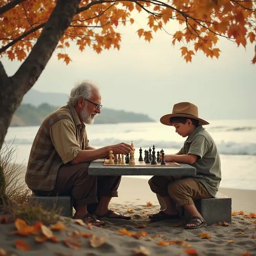 chess game,play chess,chess,chess player,middlegame,eadweard