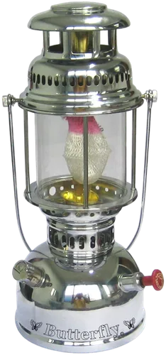 kerosene lamp,fragrance teapot,retro kerosene lamp,vintage lantern,oil lamp,samovar,tea candle,tin stove,tea jar,illuminated lantern,popcorn maker,flowering tea,chafing dish,tea infuser,tea service,food steamer,japanese lantern,halogen bulb,food processor,tea strainer