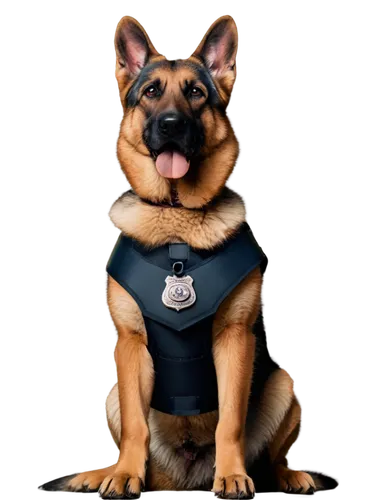 a police dog,police officer,gsd,schutzhund,pcso,officer,dinozzo,mwd,policeman,deputized,patrolman,german shepherd,service dog,police uniforms,malinois,dogbert,pawlawski,security department,german shepherd dog,rott,Illustration,Black and White,Black and White 06