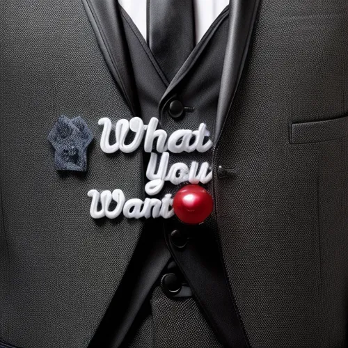 wedding suit,boutonniere,men's suit,suit,formal wear,red tie,suit trousers,image manipulation,cufflinks,cufflink,silk tie,suit of spades,dowries,wear,men clothes,black businessman,martisor,photoshop manipulation,dark suit,dry cleaning,Realistic,Fashion,Androgynous And Chic