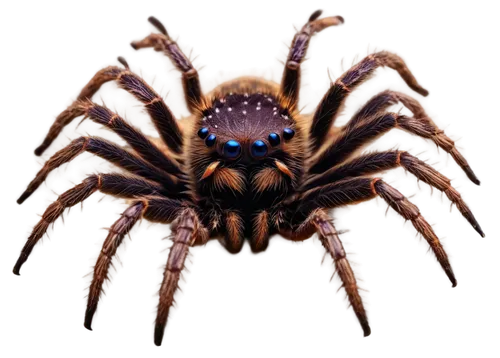 tarantula,smithi,baboon spider,avicularia,zebraspinne,diadem spider,araneus,anansi,arachnida,cephalothorax,edged hunting spider,arachnid,pedipalps,hilarographa,funnel web spider,blackarachnia,harutaeographa,chelicerae,araneidae,chlamydophila,Art,Classical Oil Painting,Classical Oil Painting 16