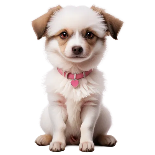 chihuahua,cute puppy,long hair chihuahua,pekinese,chihuahua poodle mix,chihuahua mix,female dog,suri,mixed breed dog,shih tzu,cavalier king charles spaniel,parvo,dog pure-breed,dog breed,chiwawa,huichon,small dog,pomeranian,dog angel,portrait background,Conceptual Art,Daily,Daily 22