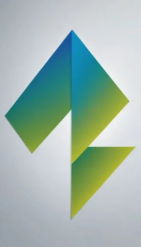 android logo,arrow logo,android icon,triangles background,ethereum logo,tangram,Photography,General,Realistic