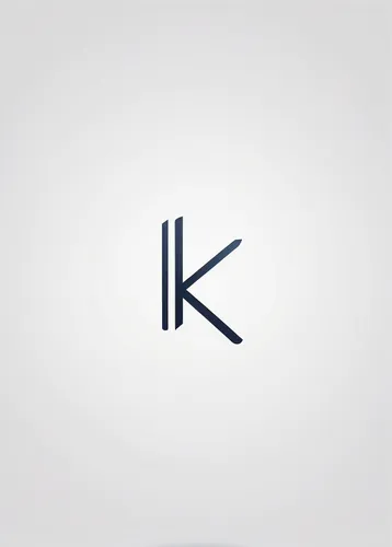 letter k,dribbble icon,k badge,dribbble,tk badge,logotype,bluetooth icon,kr badge,flat blogger icon,tiktok icon,bookkeeper,ihk,bluetooth logo,kossor,flickr icon,kettledrum,speech icon,store icon,logodesign,growth icon,Photography,Documentary Photography,Documentary Photography 23