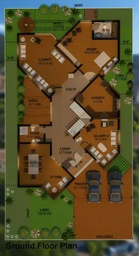 floorplan home,demolition map,layout,school design,industrial fair,peter-pavel's fortress,plan steam,house floorplan,map world,mining facility,mud village,industrial plant,rainbow world map,industrial area,floor plan,escher village,large home,military training area,second plan,maya civilization,Photography,General,Realistic