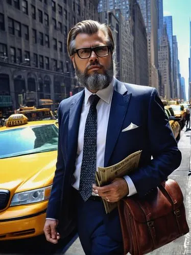 wallstreet,sprezzatura,jemaine,gianni,vaughters,business man,businessman,dinklage,sportcoat,ceo,hussman,salaryman,neistat,professedly,hofrat,superlawyer,mbd,corporatewatch,dimitroff,xts,Conceptual Art,Sci-Fi,Sci-Fi 02