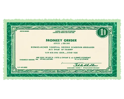 commercial paper,certificate,cheque guarantee card,academic certificate,certificates,money transfer,electronic money,diploma,george ribbon,banknote,barbary monkey,grow money,paper money,emergency money,polymer money,certification,banknotes,pakistani rupee,wire transfer,inflation money,Conceptual Art,Sci-Fi,Sci-Fi 22