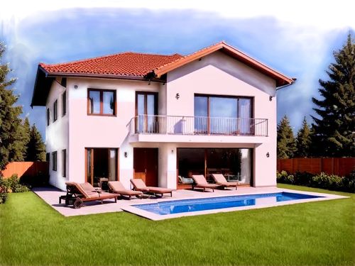 3d rendering,immobilier,holiday villa,inmobiliaria,pool house,villa,gradina,render,exterior decoration,image editing,artificial grass,renders,homebuilding,house shape,luxury property,model house,floorplan home,residence,hovnanian,escrow,Photography,Artistic Photography,Artistic Photography 13