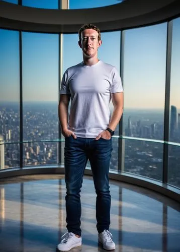 zuckman,prazuck,zuckerbrod,zuck,multibillionaire,zuckoff,zuccarelli,zuckerman,ceo,zuccari,zuckermann,billionaire,zuckor,zuccarini,facebook pixel,baumgartner,ferrazzi,zuccotti,zucchetti,zuckert,Conceptual Art,Fantasy,Fantasy 15