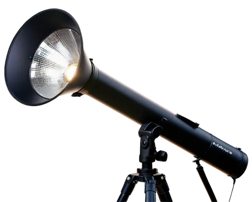 searchlamp,search light,telescoping,dobsonian,lightscribe,stage light,light stand,ellipsoidal,a flashlight,celestron,blumlein,telephoto lens,searchlight,telescoped,fresnel,heliograph,telescope,desk lamp,spot lamp,signal light,Illustration,Abstract Fantasy,Abstract Fantasy 14