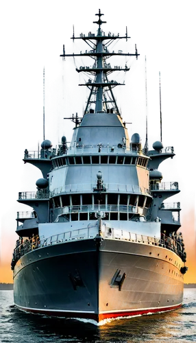 fincantieri,nortraship,shipbroker,rorqual,guardship,logistics ship,shipbuilder,training ship,drillship,sea fantasy,warship,frigates,hnoms,observership,lightships,maersk,shipborne,shipshape,shipbuilders,shipbuilding,Illustration,American Style,American Style 07