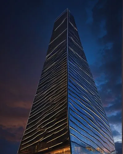 vdara,costanera center,libeskind,pc tower,escala,capitaland,songdo,skyscapers,renaissance tower,the energy tower,vinoly,tallest hotel dubai,glass pyramid,hongdan center,glass facade,the skyscraper,azrieli,glass building,rotana,revel,Illustration,Realistic Fantasy,Realistic Fantasy 26