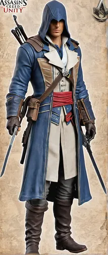 quarterstaff,assassin,hooded man,prejmer,hamearis lucina,male character,dwarf sundheim,yi sun sin,iron mask hero,dane axe,shuanghuan noble,vax figure,aesulapian staff,the sandpiper general,sylva striker,game figure,cullen skink,sterntaler,tower flintlock,vaisseau fantome,Unique,3D,Garage Kits