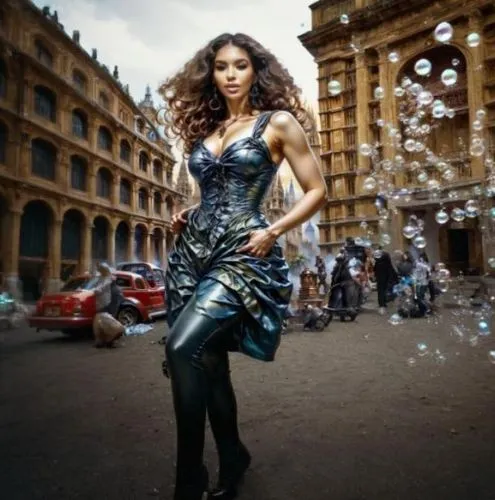 bollywood,girl in a historic way,photoshop manipulation,miss circassian,celtic queen,indian celebrity,algeria,nigeria woman,iranian nowruz,advertising campaigns,image manipulation,digital compositing,sprint woman,photo manipulation,azerbaijan azn,deepika padukone,vanessa (butterfly),fashion shoot,indian girl,havana